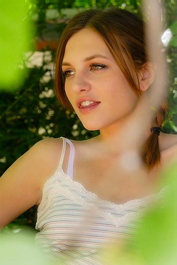 Kasey Chase