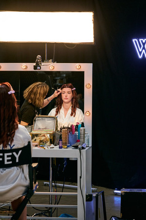 Kayla Summers WIFEY Redhead Wife Shared With Multiple Men - Photo 03