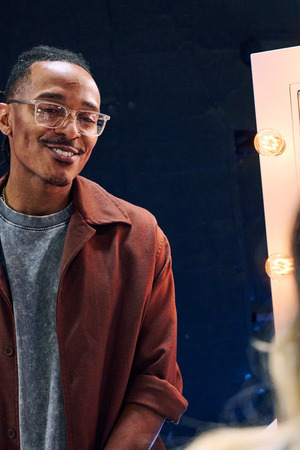 Lola Riley WIFEY Inked Brunette Hotwife Interracial Cuckold - Photo 05